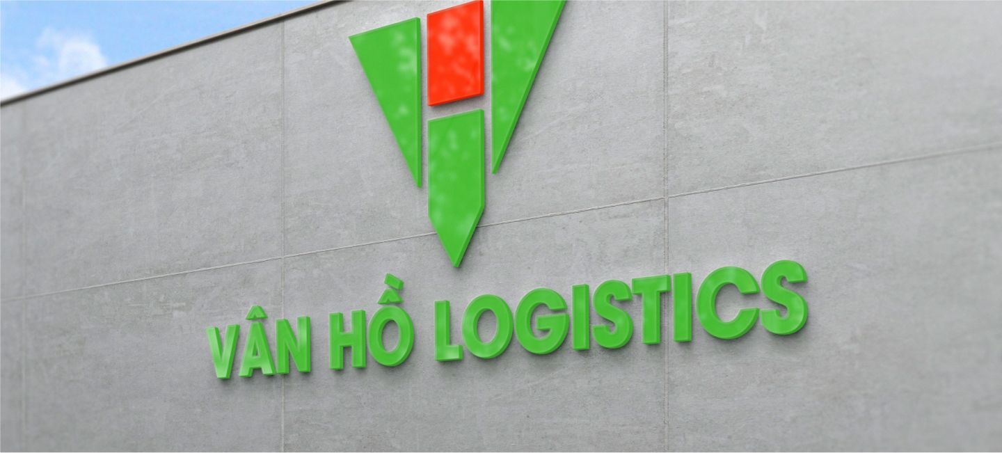 Van Ho Top Introduce Banner