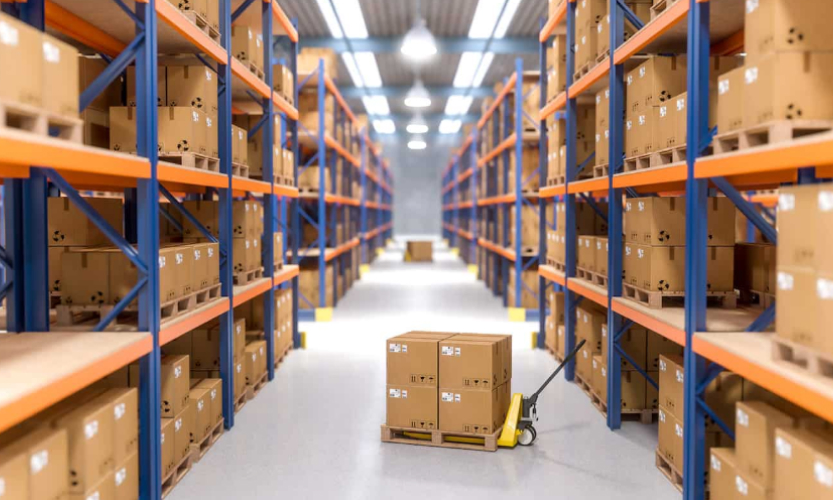 Vận tải đường biển từ Hồ Chí Minh đi cảng Pipavav, Ấn Độ